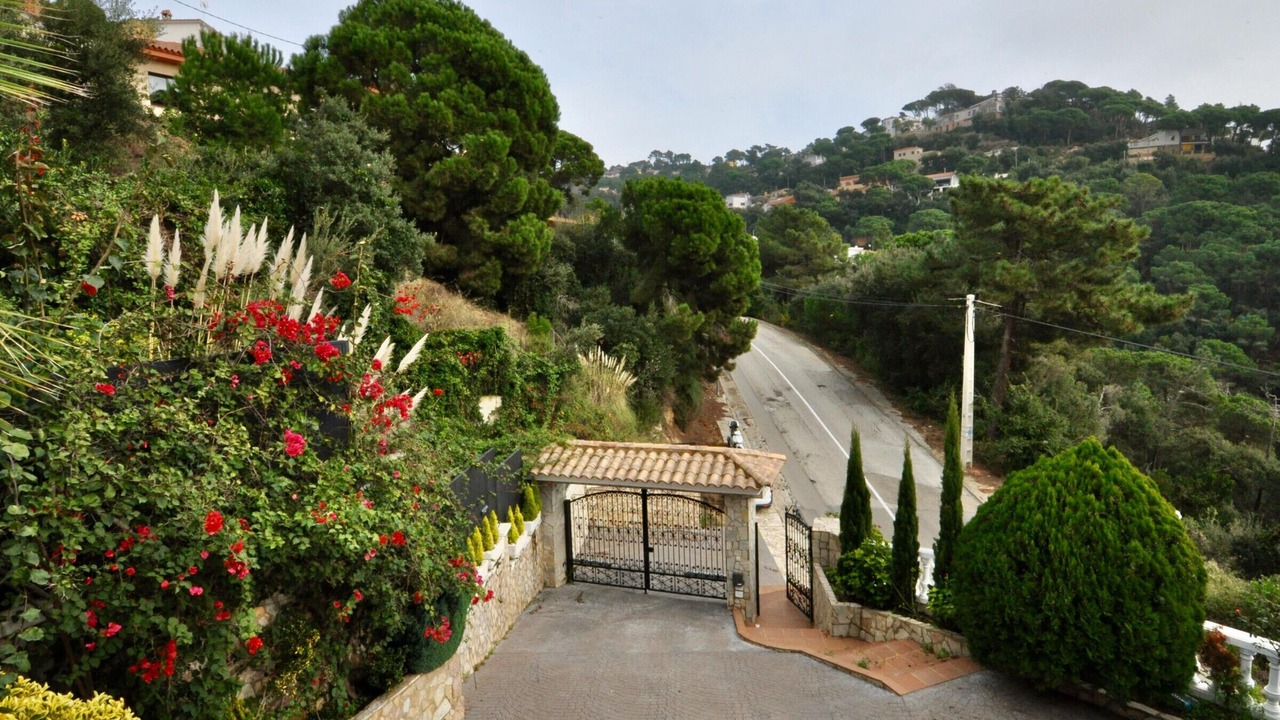 Photo of Outdoor in Lloret de Mar