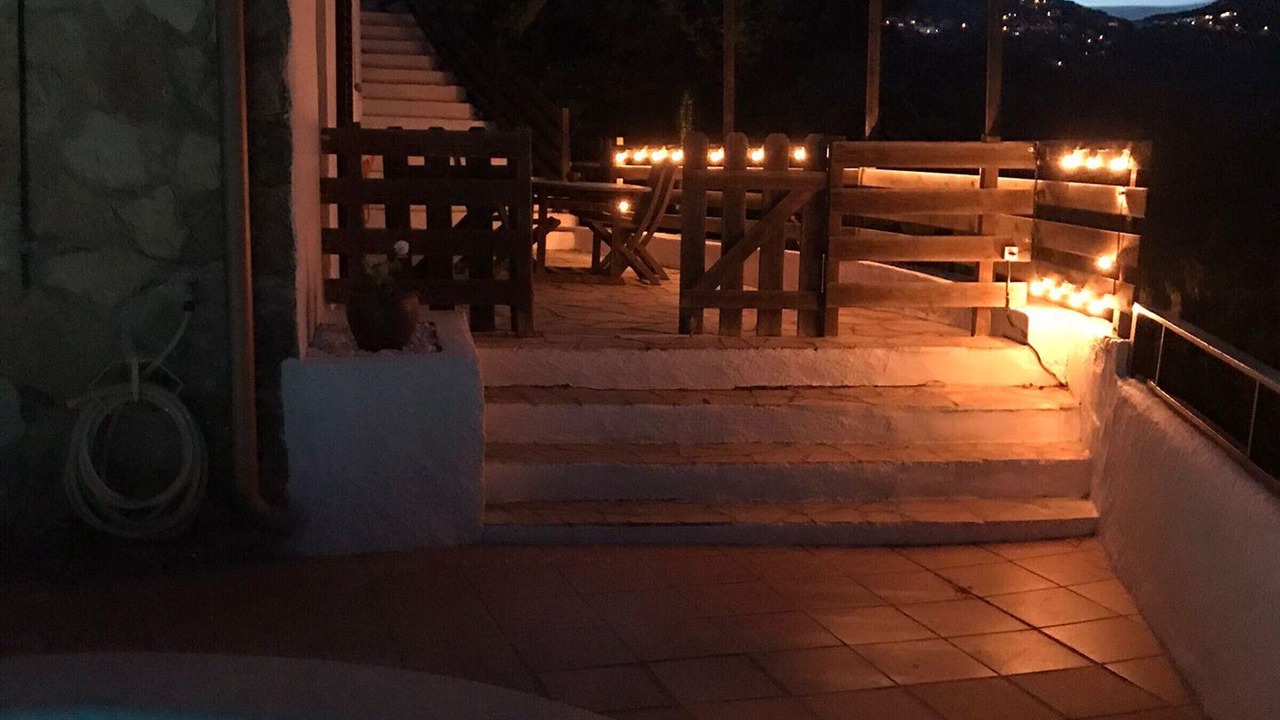 Photo of Outdoor in Lloret de Mar