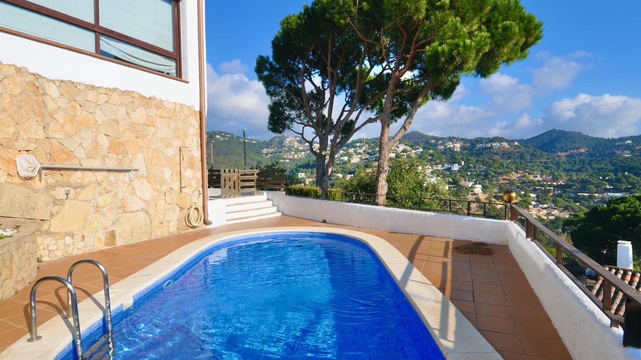 Photo of Outdoor in Lloret de Mar