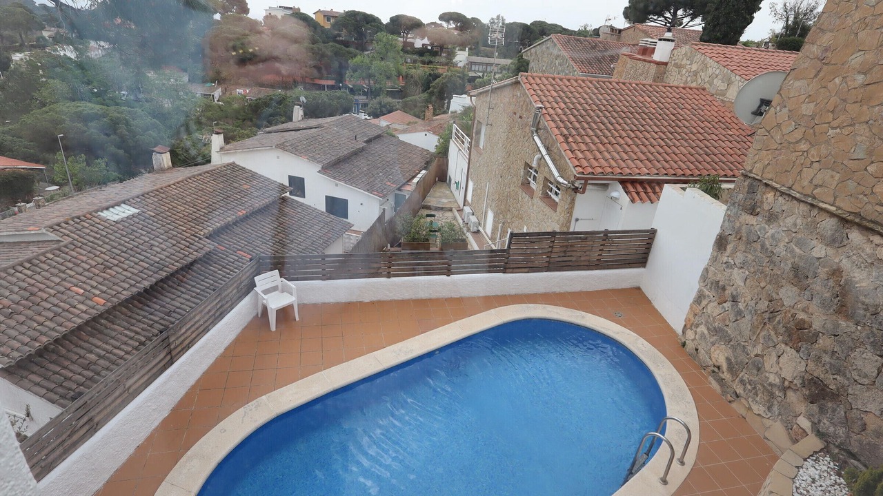Photo of Outdoor in Lloret de Mar