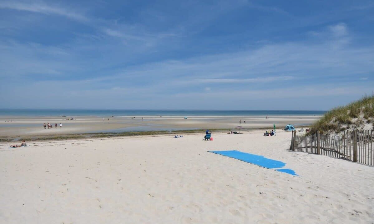 Photo of Others in East Dennis