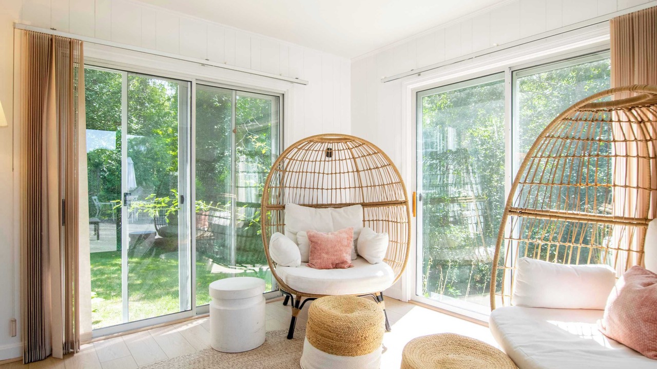 Photo of Livingroom in East Dennis