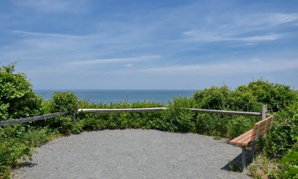 Photo of Others in East Dennis