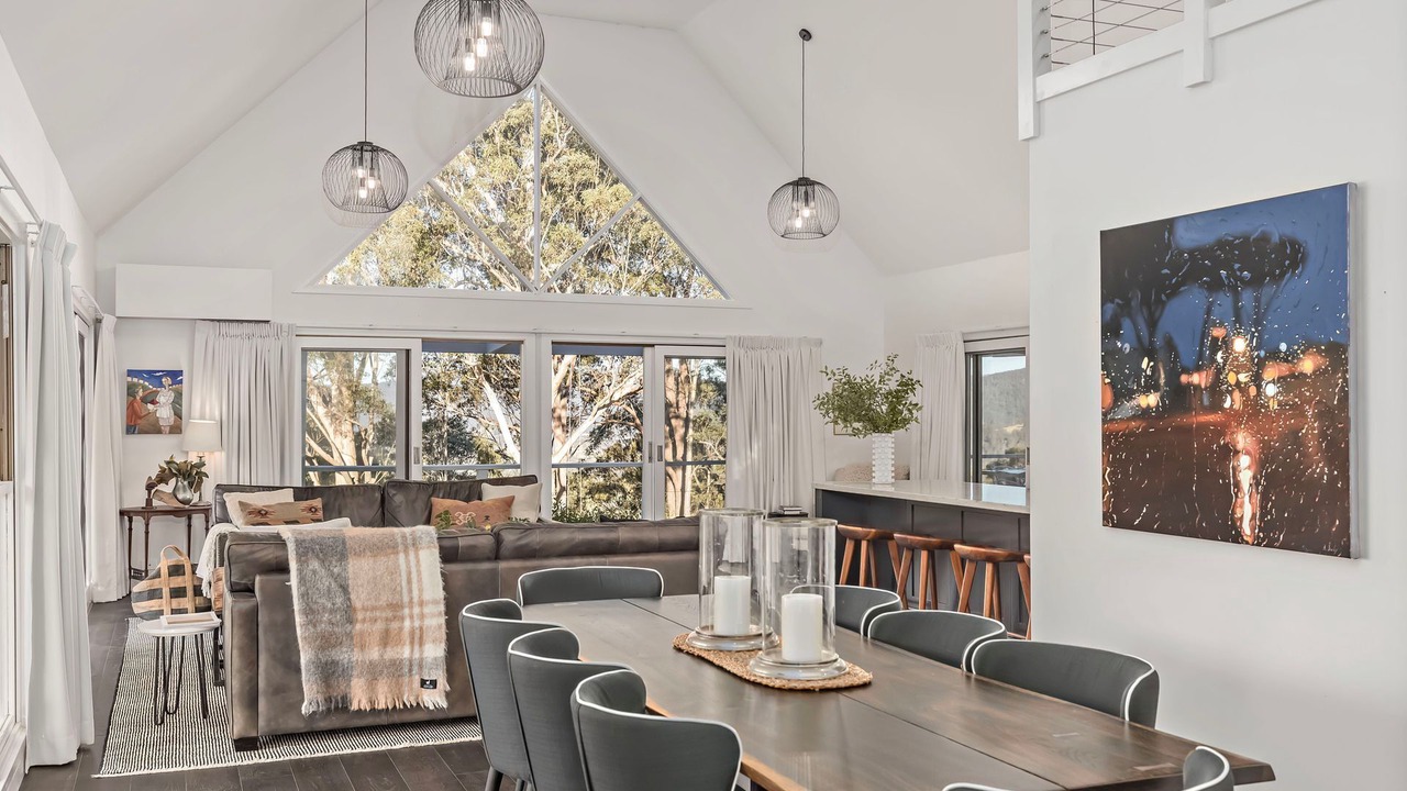 Photo of Others in Kangaroo Valley