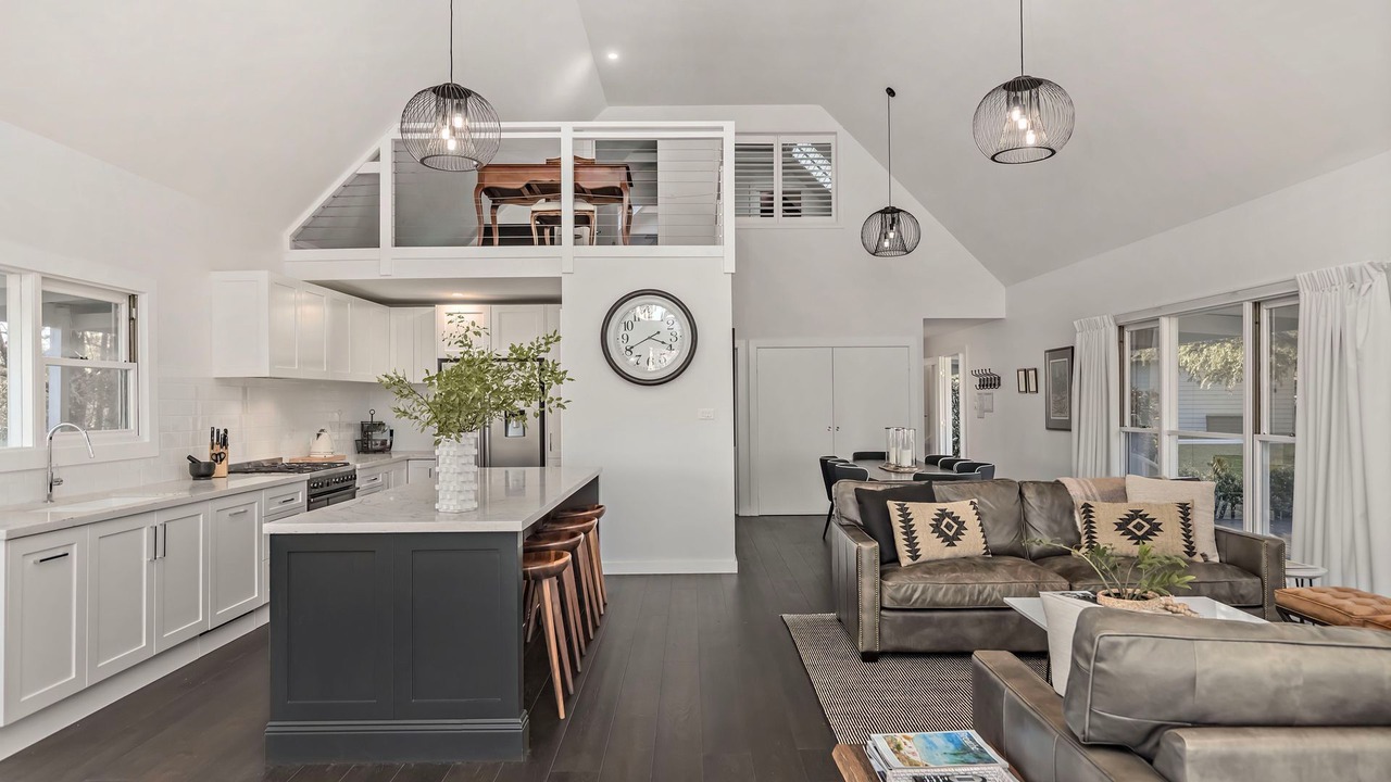 Photo of Others in Kangaroo Valley