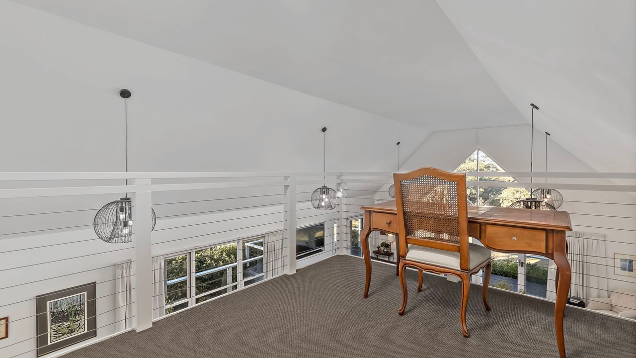 Photo of Others in Kangaroo Valley