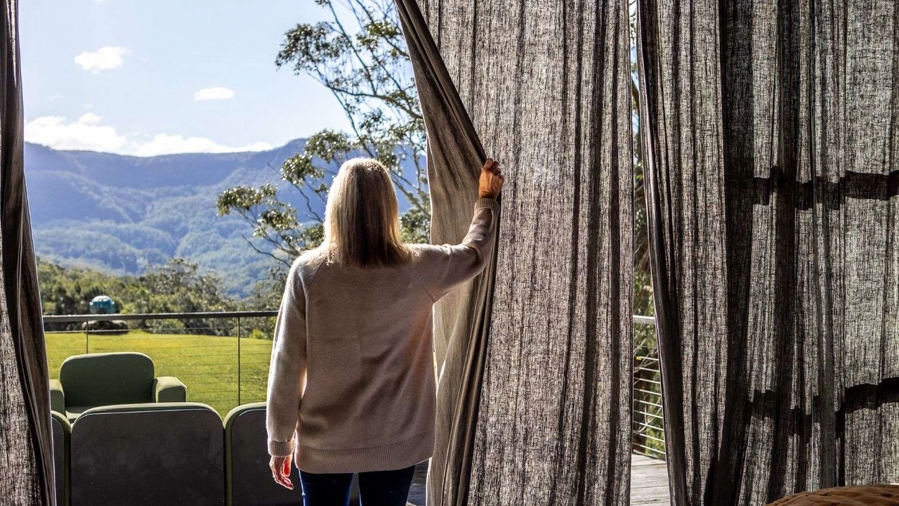 Photo of Patio Balcony in Barrengarry