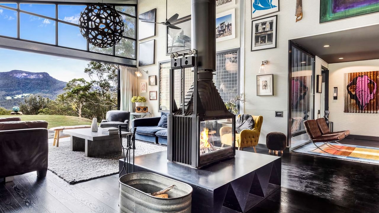 Photo of Others in Barrengarry