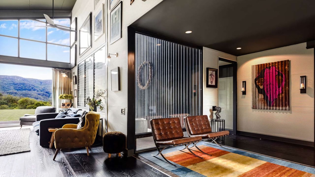 Photo of Others in Barrengarry