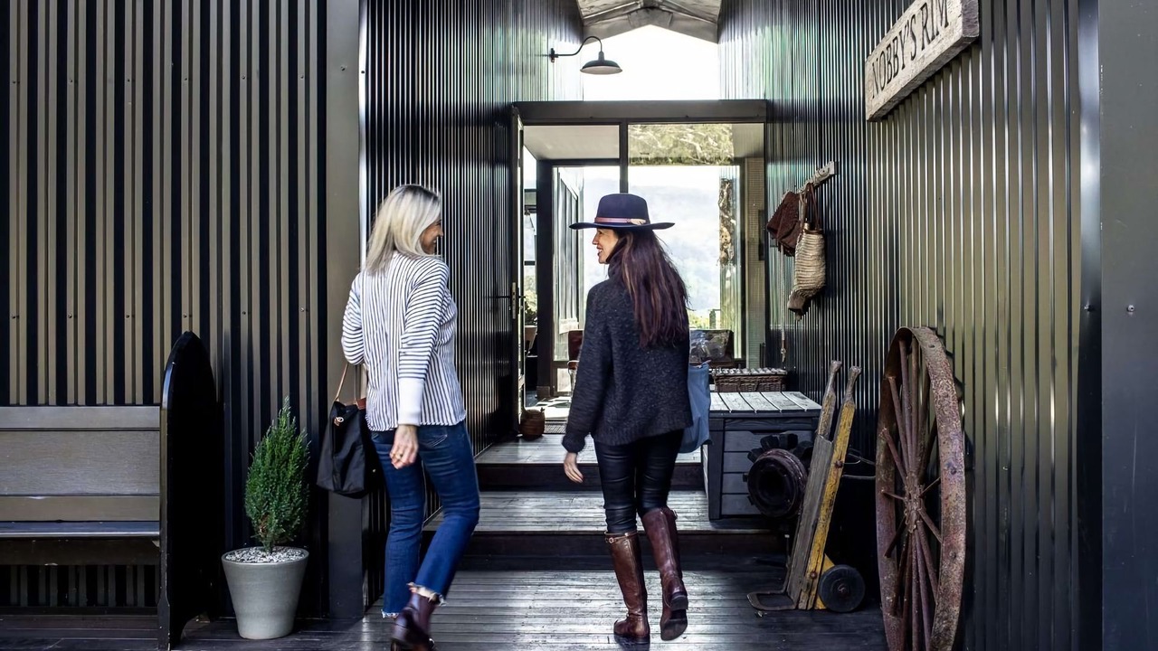 Photo of Others in Barrengarry