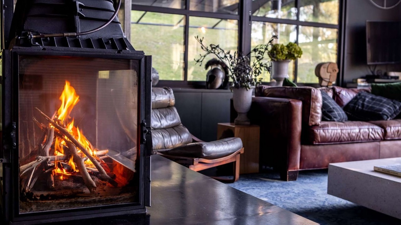 Photo of Others in Barrengarry