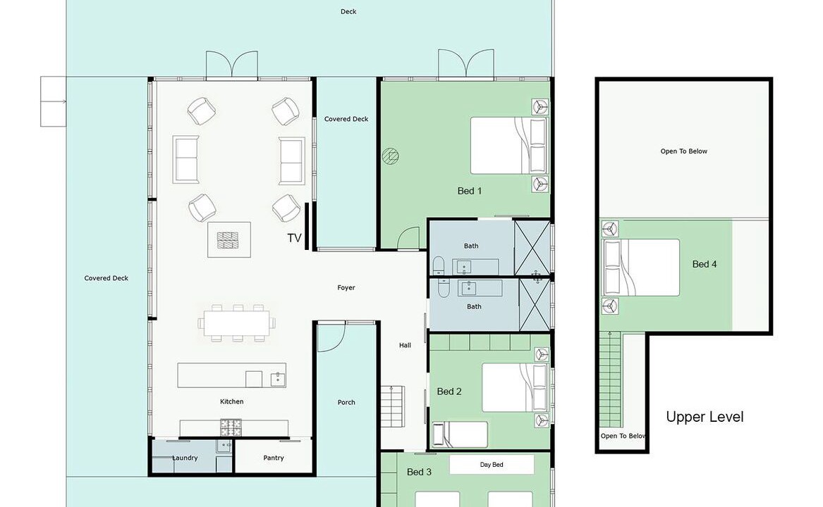 Photo of Others in Barrengarry