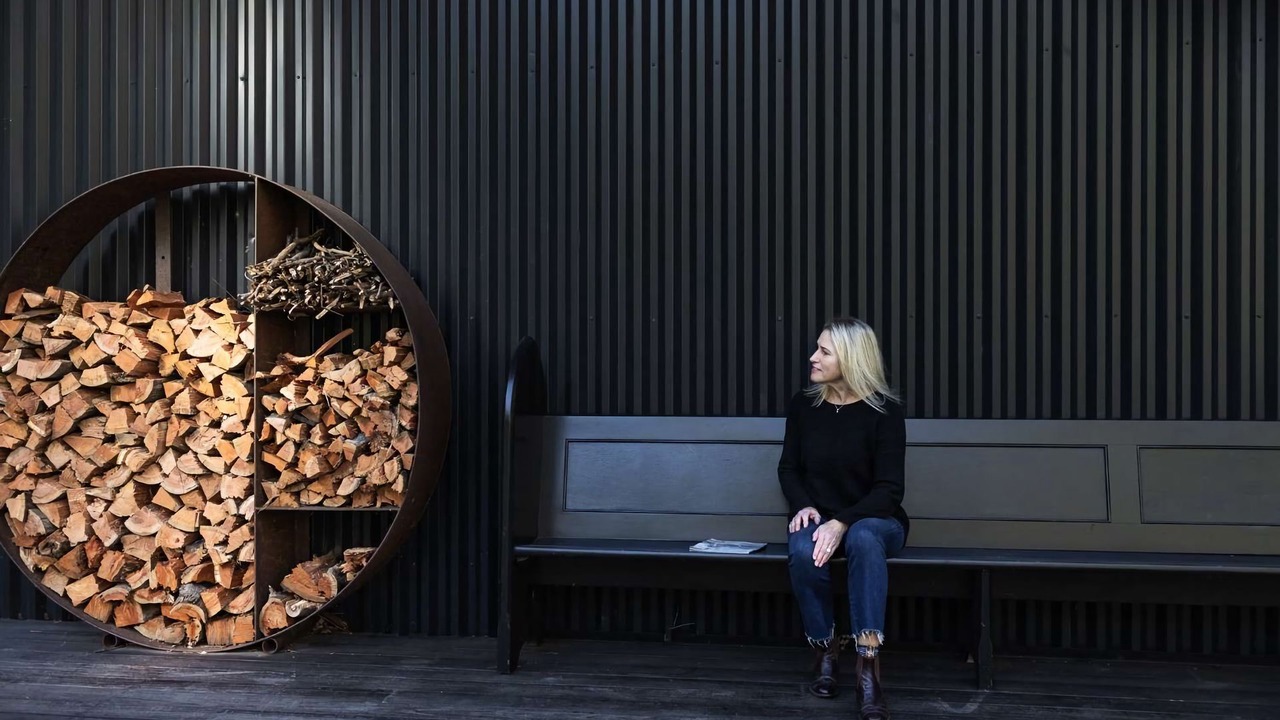 Photo of Others in Barrengarry