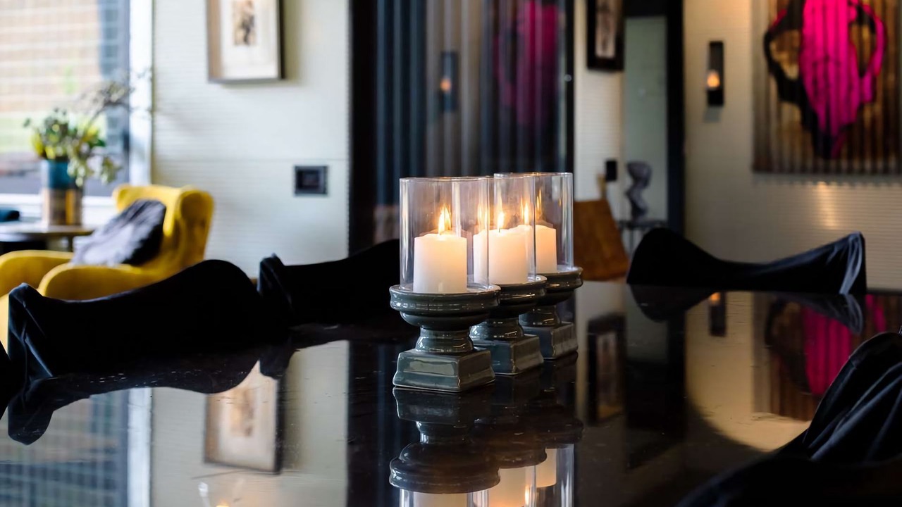 Photo of Others in Barrengarry