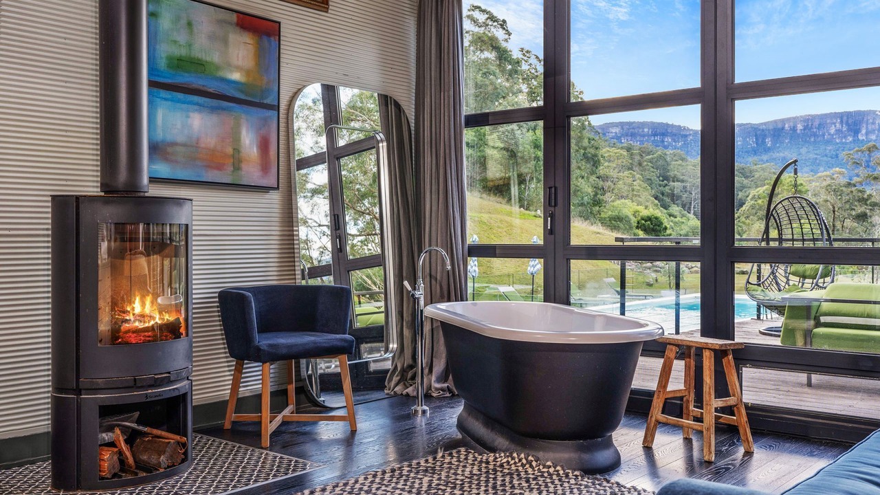 Photo of Others in Barrengarry