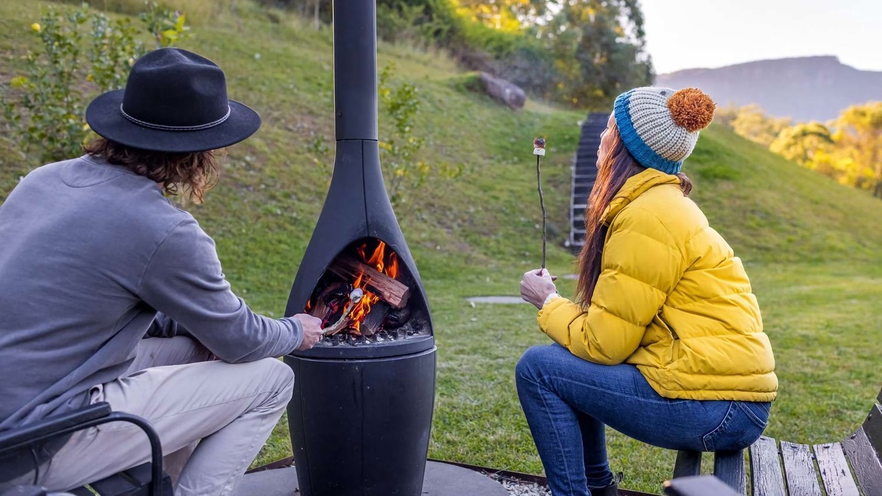 Photo of Outdoor in Barrengarry