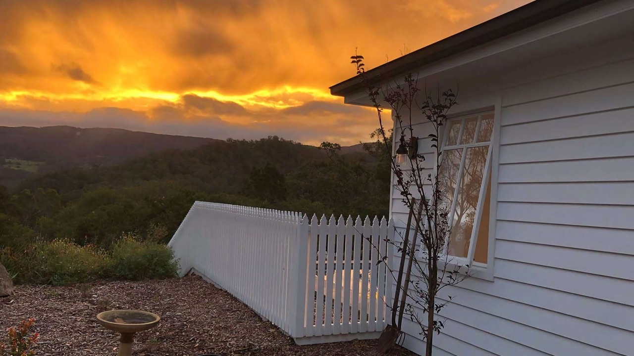 Photo of Outdoor in Barrengarry