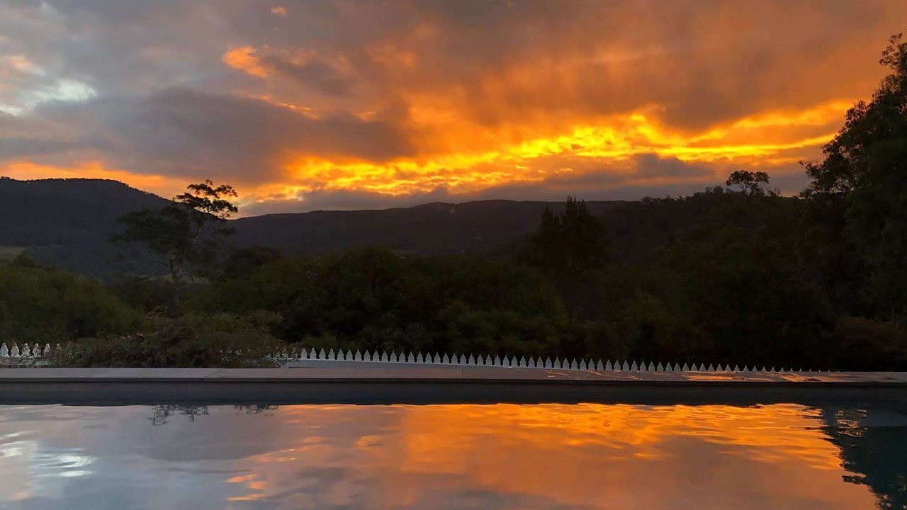 Photo of Outdoor in Barrengarry