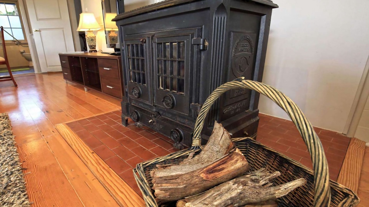 Photo of Others in Bellawongarah