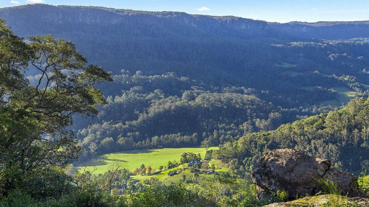 Photo of Others in Bellawongarah