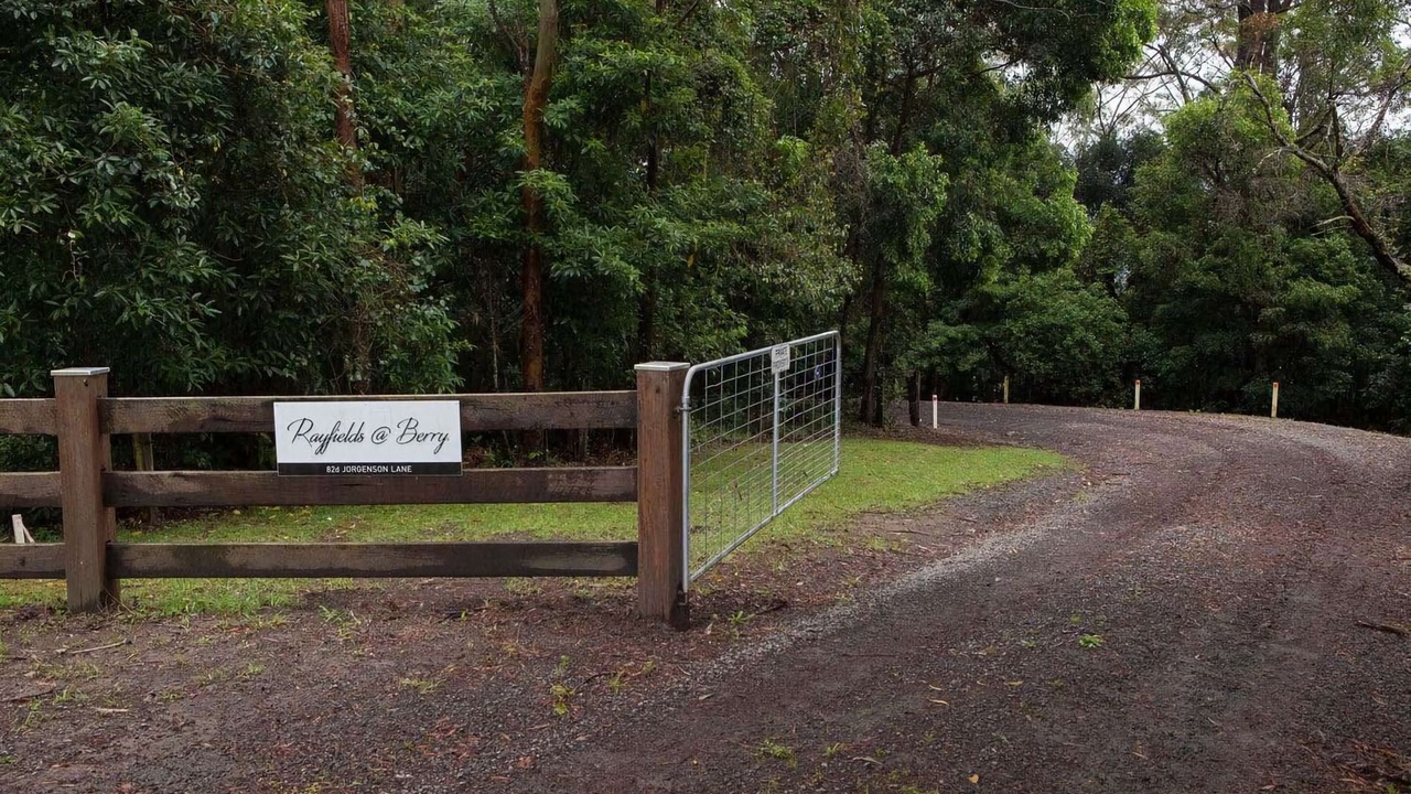 Photo of Outdoor in Bellawongarah