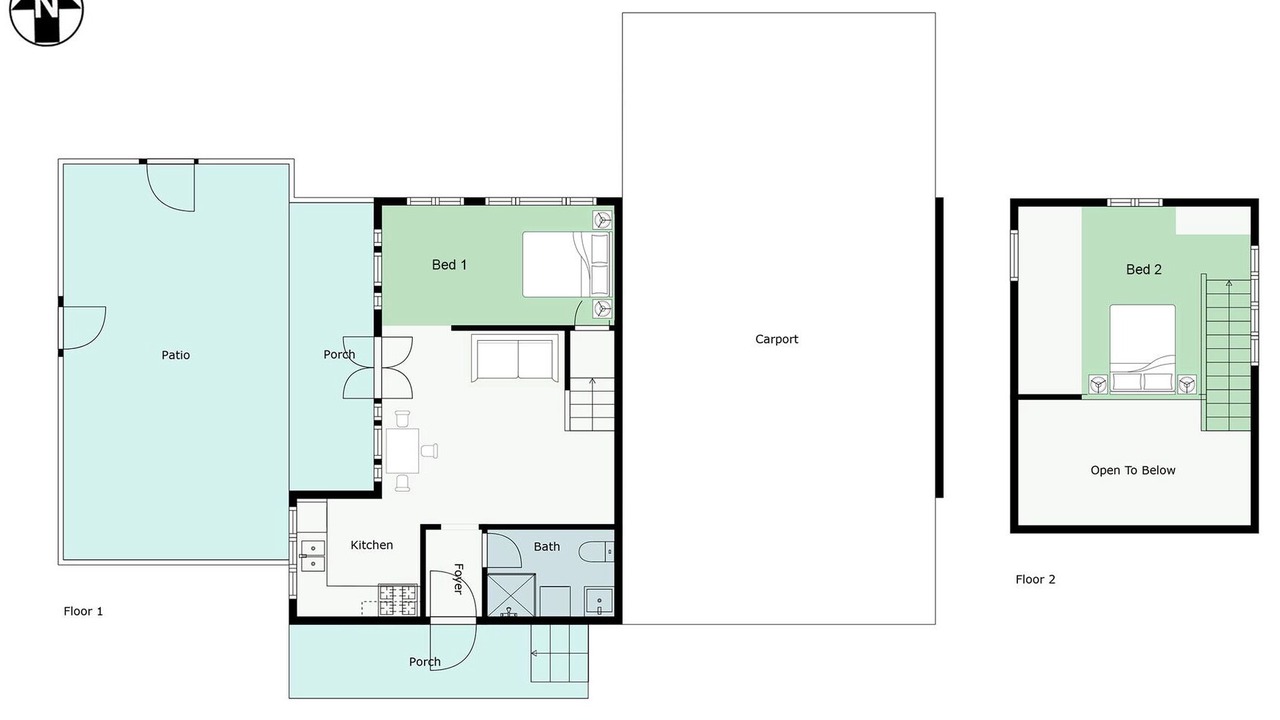 Photo of Others in Bellawongarah