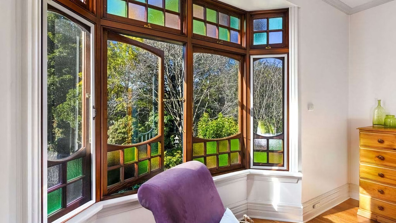 Photo of Others in Bellawongarah