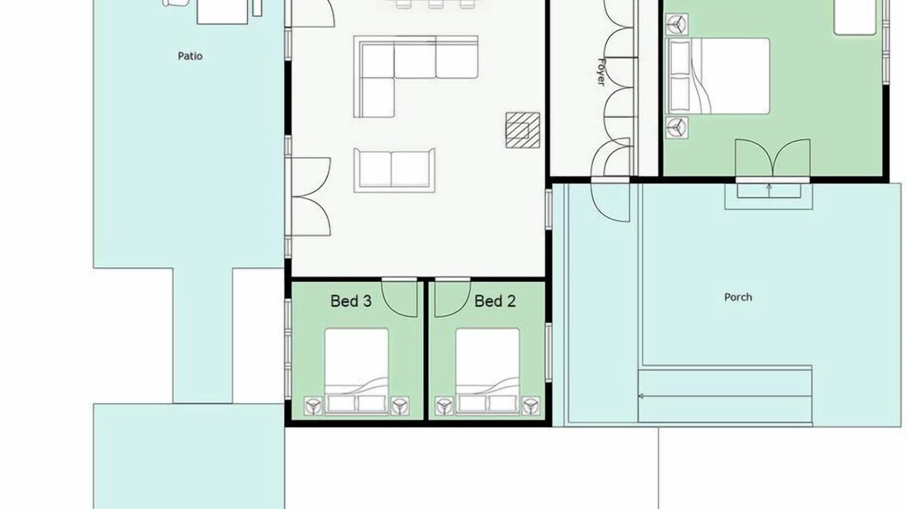 Photo of Others in Bellawongarah