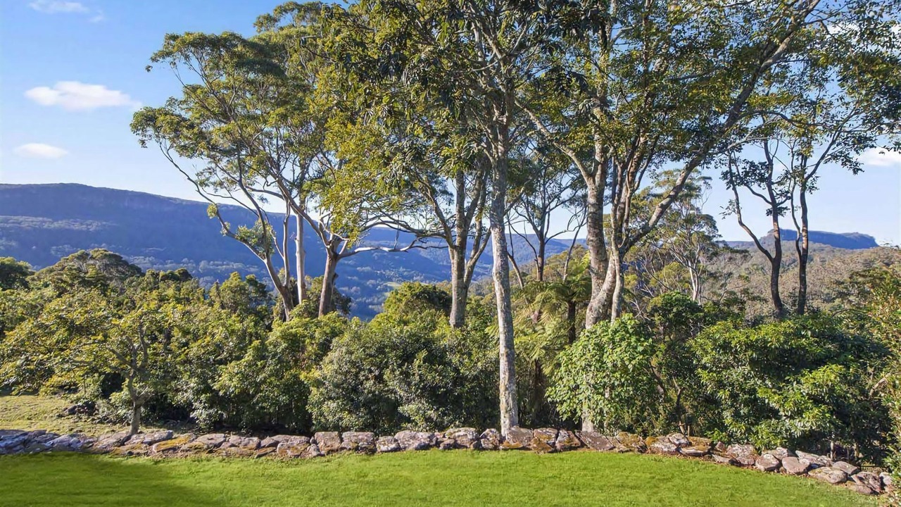 Photo of Outdoor in Bellawongarah