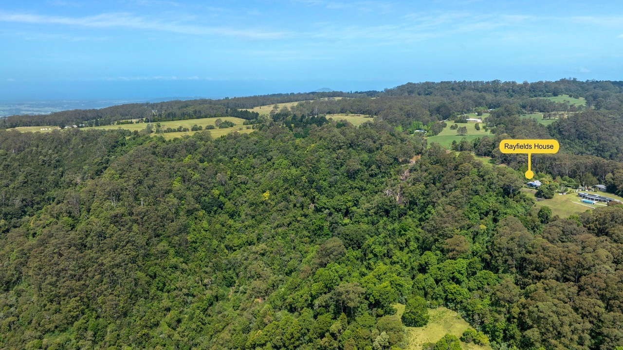 Photo of Others in Bellawongarah