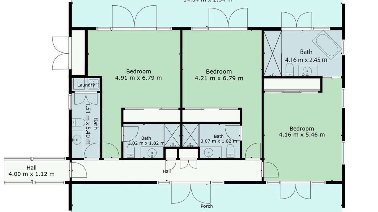 Photo of Others in Barrengarry