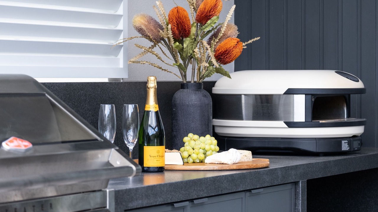 Photo of Others in Barrengarry