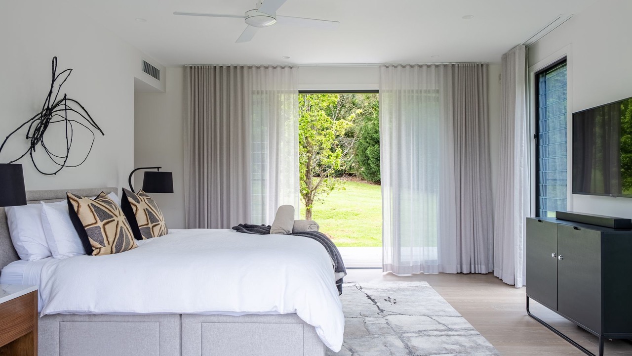 Photo of Bedroom in Barrengarry