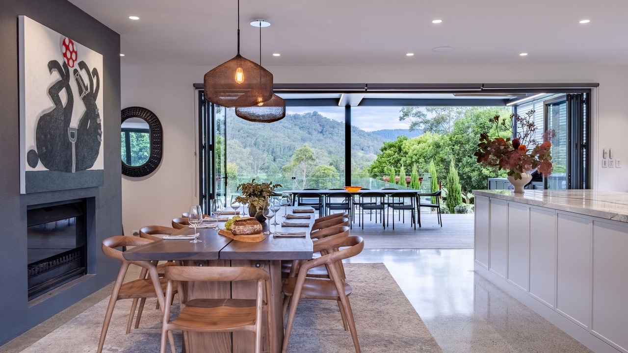 Photo of Others in Barrengarry