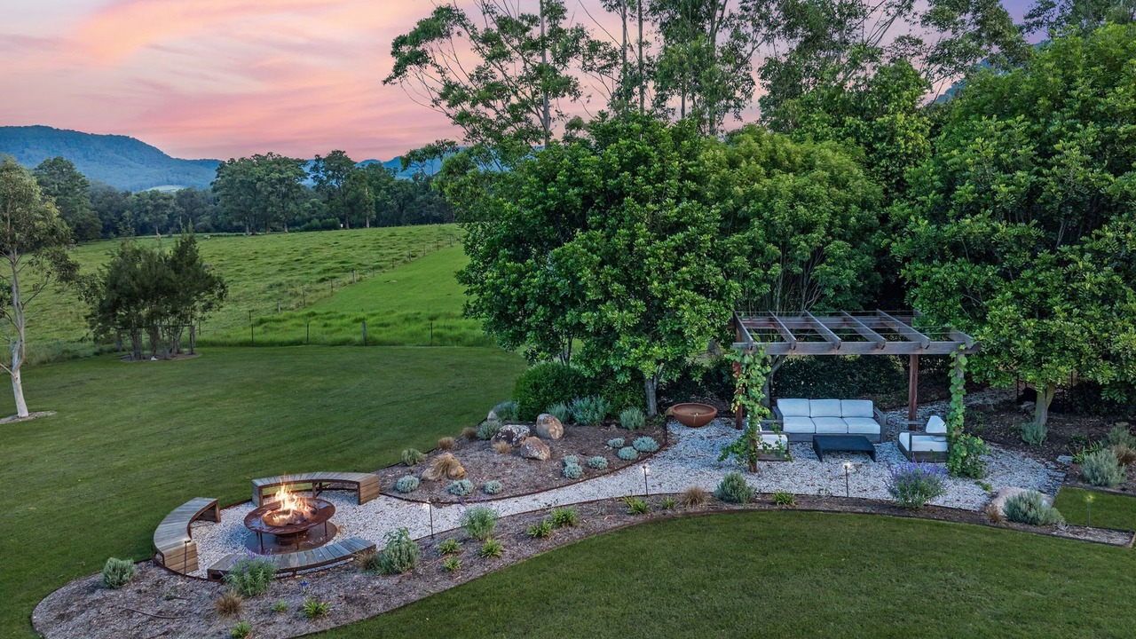 Photo of Outdoor in Barrengarry