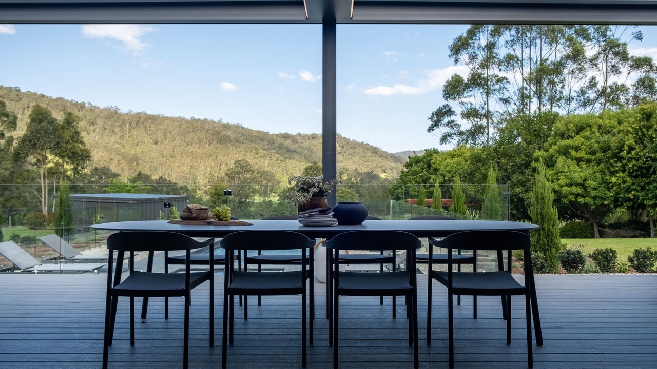 Photo of Outdoor in Barrengarry