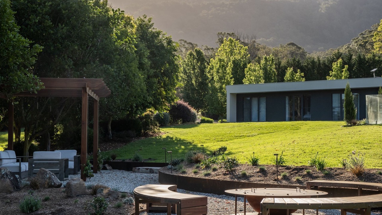 Photo of Outdoor in Barrengarry