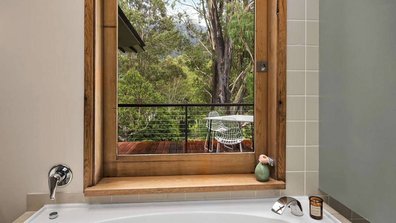 Photo of Others in Upper Kangaroo River