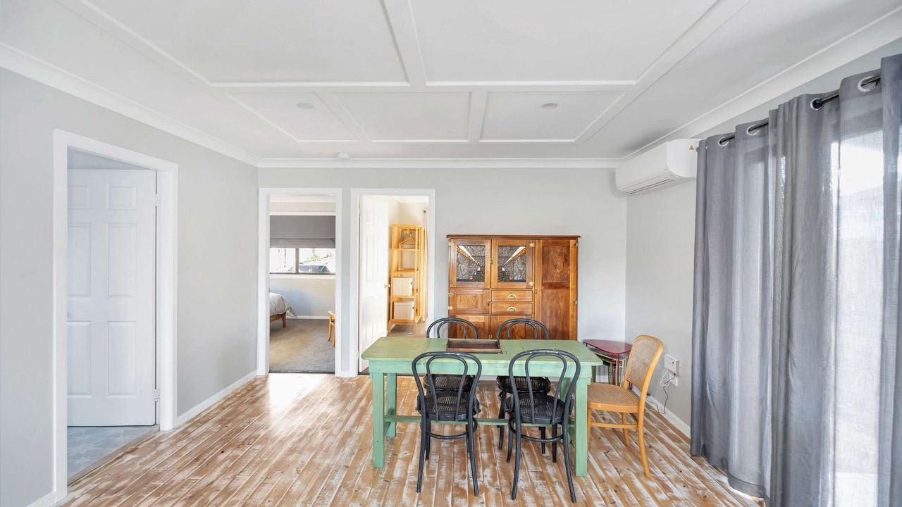 Photo of Others in Barrengarry