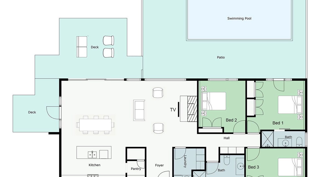 Photo of Others in Barrengarry