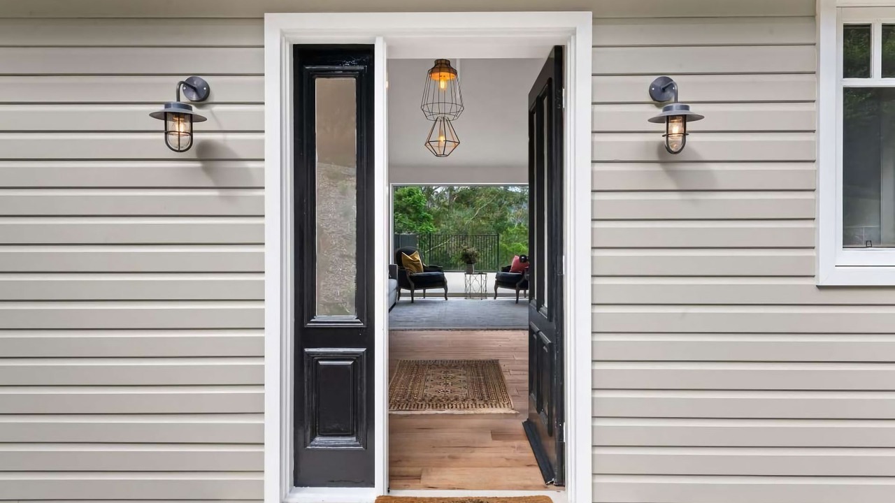 Photo of Outdoor in Barrengarry