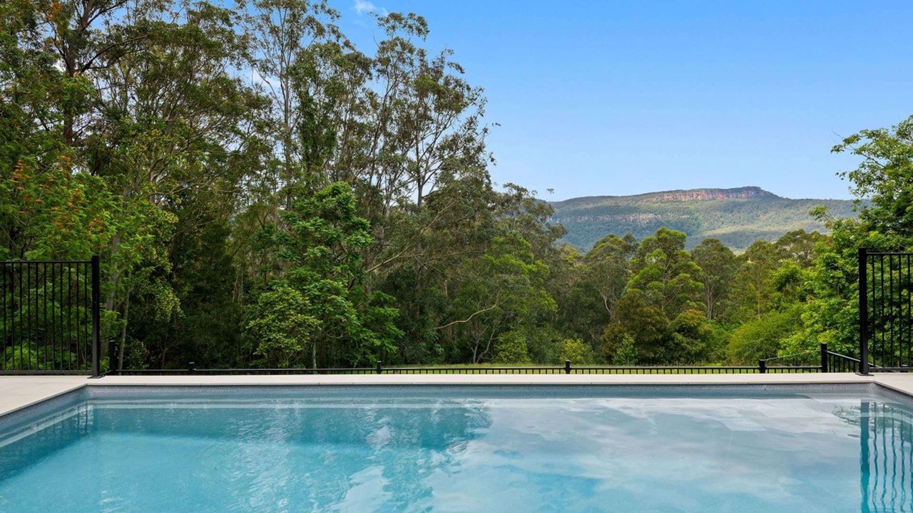 Photo of Outdoor in Barrengarry