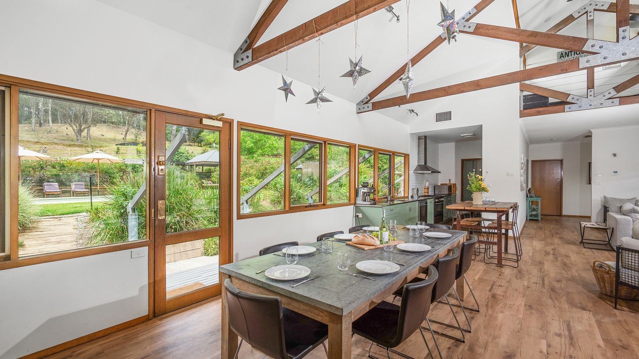 Photo of Others in Kangaroo Valley