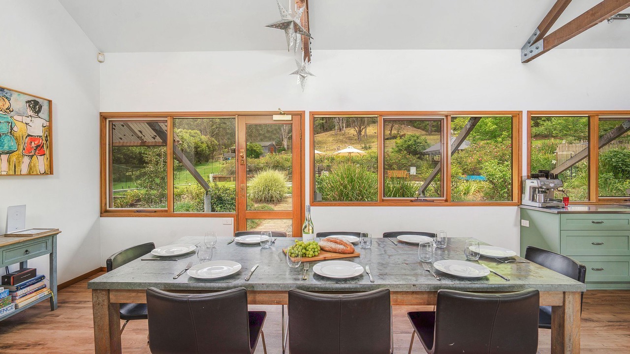 Photo of Others in Kangaroo Valley