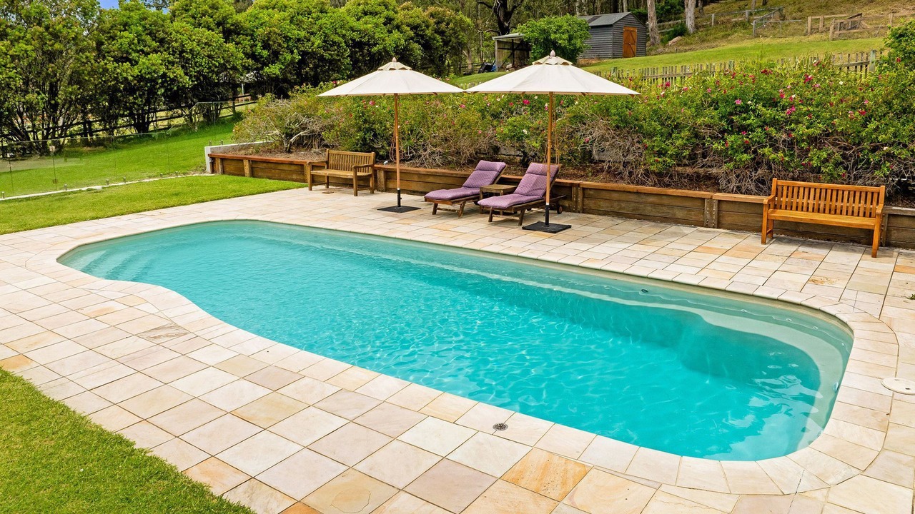 Photo of Outdoor in Kangaroo Valley