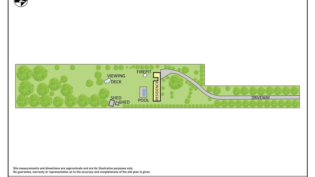 Photo of Others in Kangaroo Valley