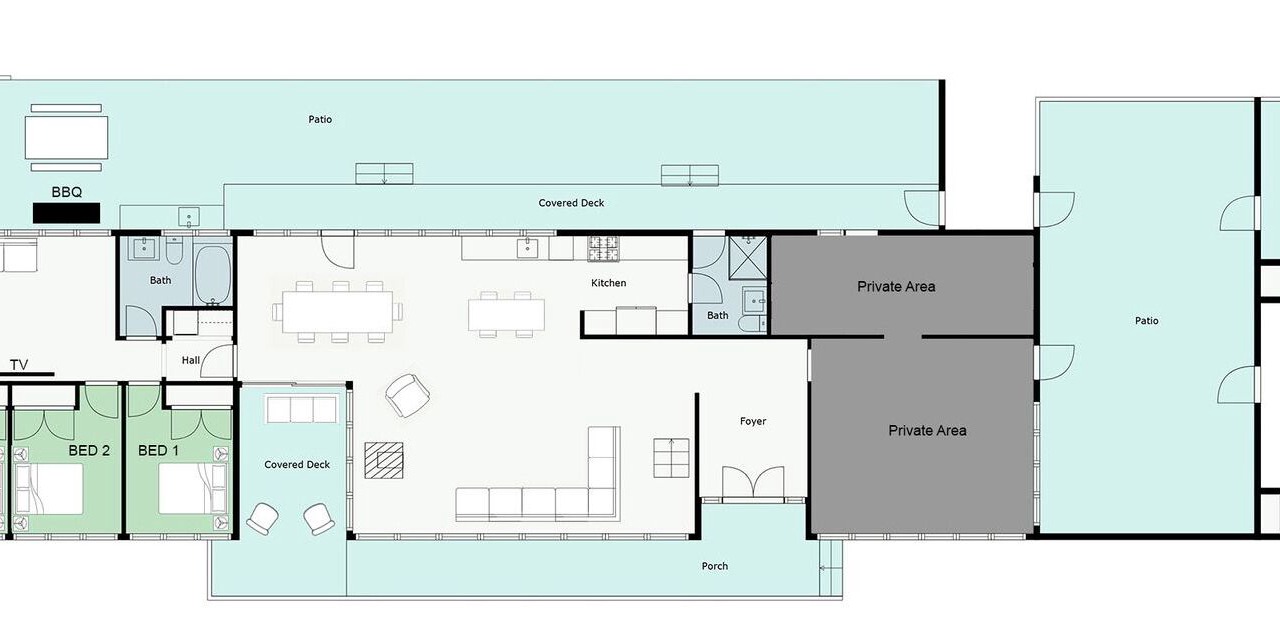 Photo of Others in Kangaroo Valley