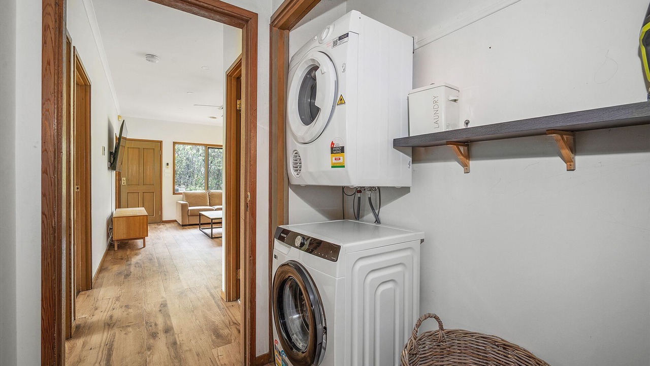 Photo of Others in Kangaroo Valley