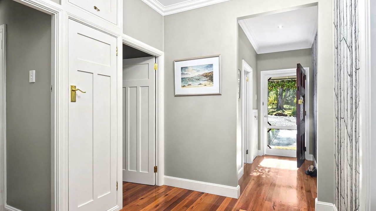 Photo of Others in Kangaroo Valley