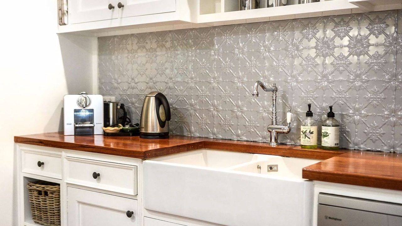 Photo of Others in Kangaroo Valley